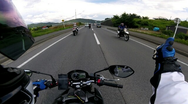 f:id:WeekEndRider:20170910210822j:image