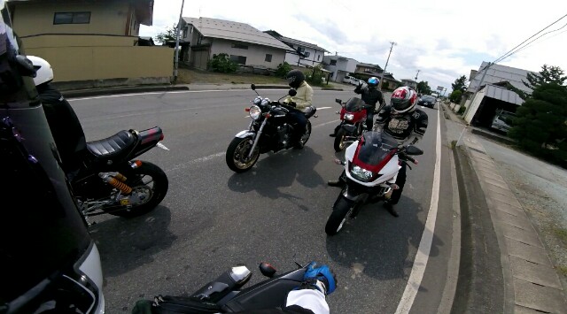 f:id:WeekEndRider:20170910211249j:image