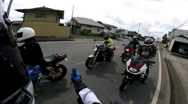 f:id:WeekEndRider:20170910211333j:image