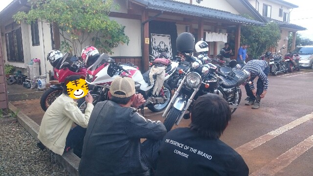 f:id:WeekEndRider:20170910211552j:image