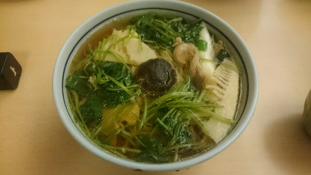 f:id:WeekEndRider:20170910211659j:image f:id:WeekEndRider:20170910211659j:image