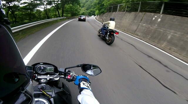 f:id:WeekEndRider:20170910212250j:image
