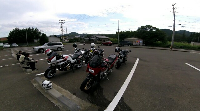 f:id:WeekEndRider:20170910212400j:image
