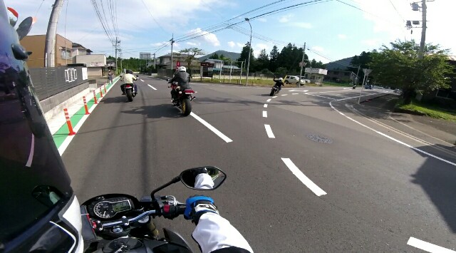 f:id:WeekEndRider:20170910212616j:image