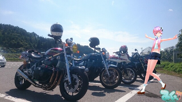 f:id:WeekEndRider:20170910214803j:image