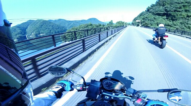 f:id:WeekEndRider:20170914223541j:image