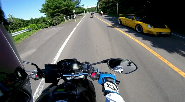 f:id:WeekEndRider:20170914223557j:image