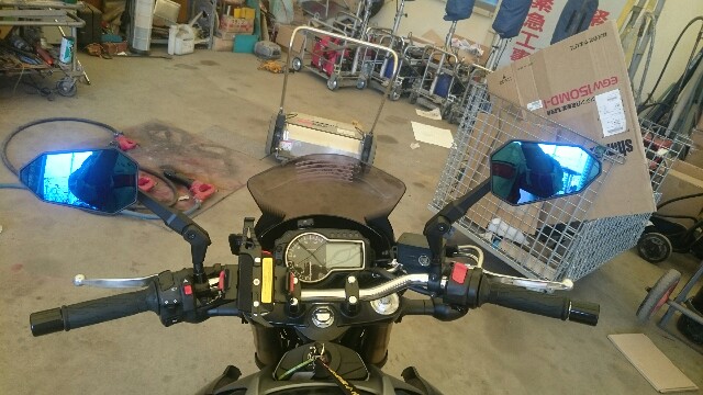 f:id:WeekEndRider:20170917003825j:image f:id:WeekEndRider:20170917003825j:image