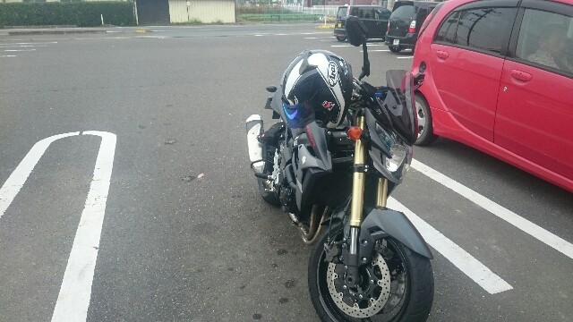 f:id:WeekEndRider:20170924215151j:image