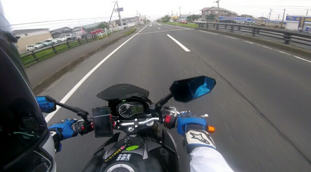 f:id:WeekEndRider:20170924215338j:image