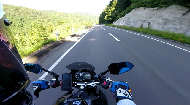 f:id:WeekEndRider:20170924221840j:image
