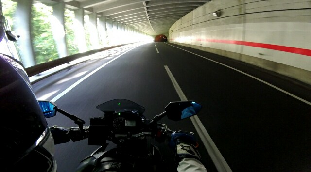 f:id:WeekEndRider:20170924221907j:image