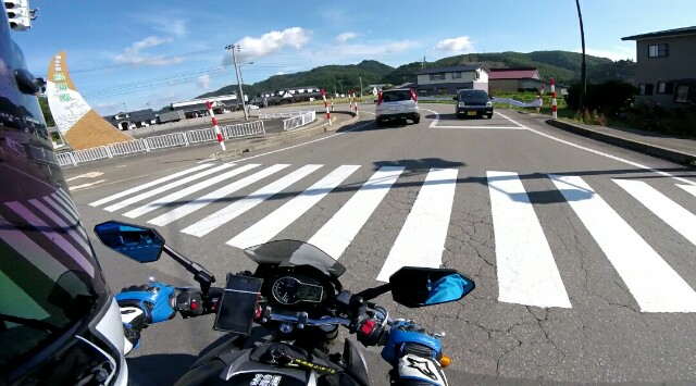 f:id:WeekEndRider:20170924224709j:image