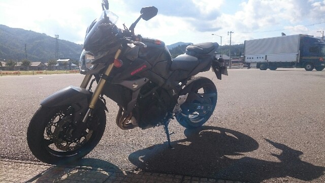 f:id:WeekEndRider:20170925125514j:image