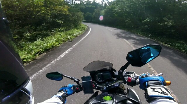 f:id:WeekEndRider:20170925214417j:image