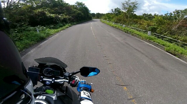 f:id:WeekEndRider:20170925215238j:image
