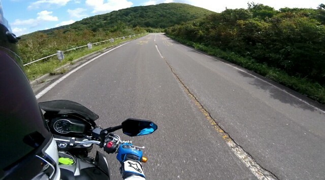 f:id:WeekEndRider:20170925215510j:image