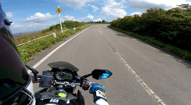 f:id:WeekEndRider:20170925215803j:image