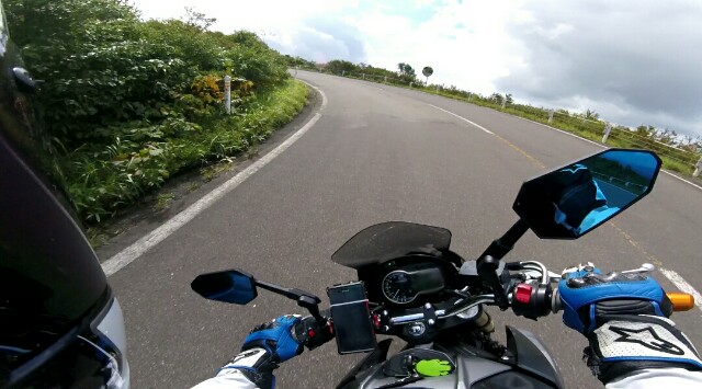 f:id:WeekEndRider:20170925215825j:image