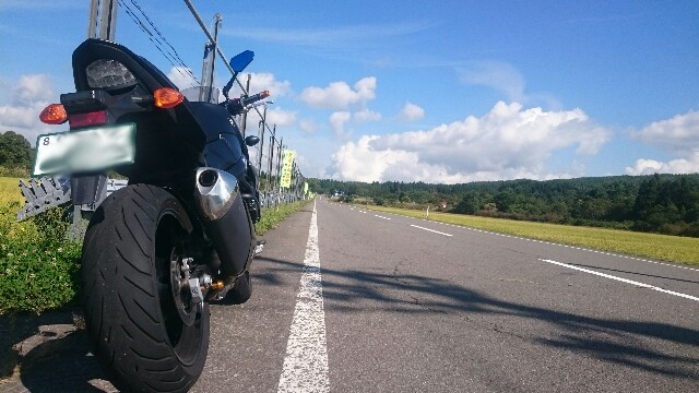 f:id:WeekEndRider:20170925215905j:image