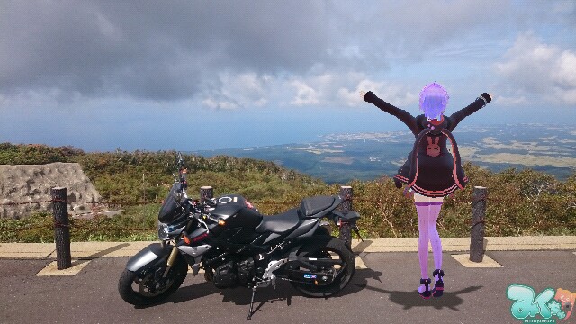 f:id:WeekEndRider:20170925220121j:image