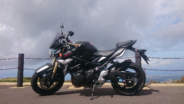 f:id:WeekEndRider:20170925220620j:image