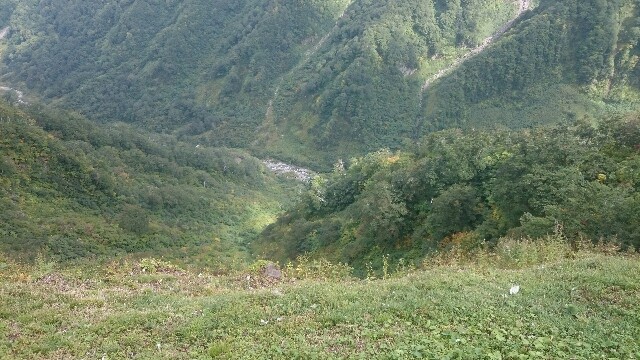 f:id:WeekEndRider:20170925222244j:image