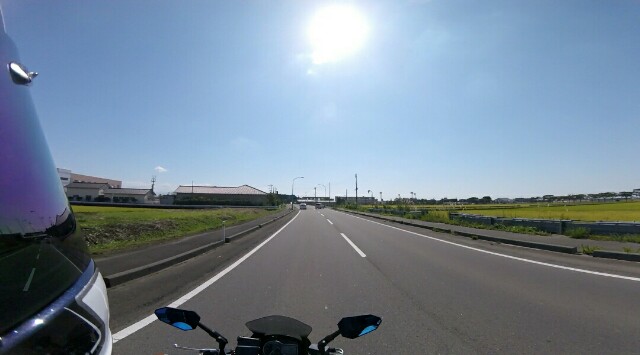 f:id:WeekEndRider:20170925223006j:image