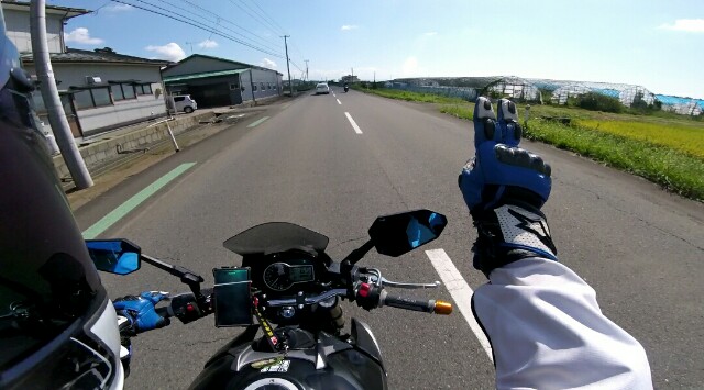 f:id:WeekEndRider:20170925223120j:image f:id:WeekEndRider:20170925223120j:image