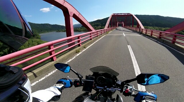 f:id:WeekEndRider:20170925223833j:image
