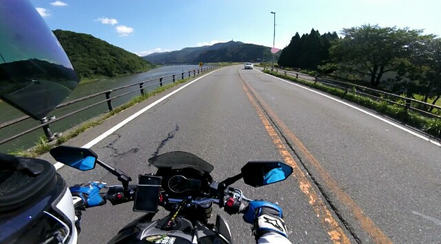f:id:WeekEndRider:20170925223931j:image