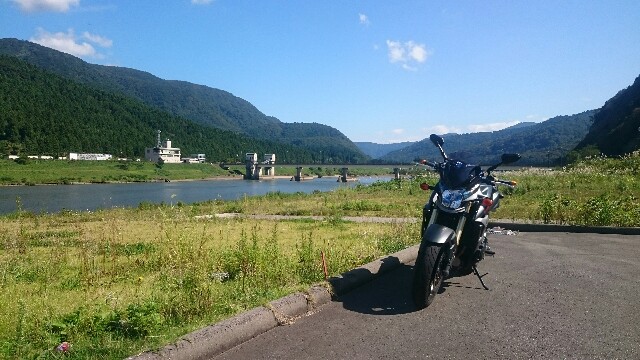 f:id:WeekEndRider:20170925224020j:image