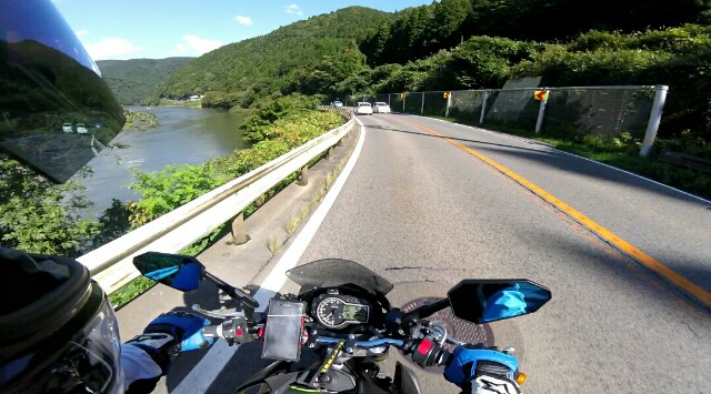 f:id:WeekEndRider:20170925224329j:image