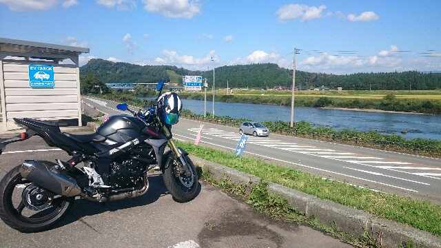 f:id:WeekEndRider:20170925225052j:image
