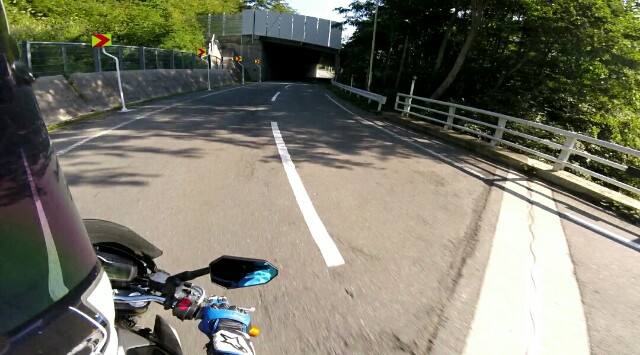 f:id:WeekEndRider:20170925225234j:image