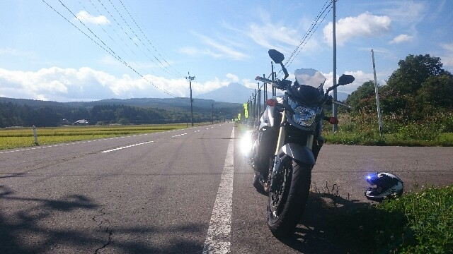 f:id:WeekEndRider:20170925230639j:image