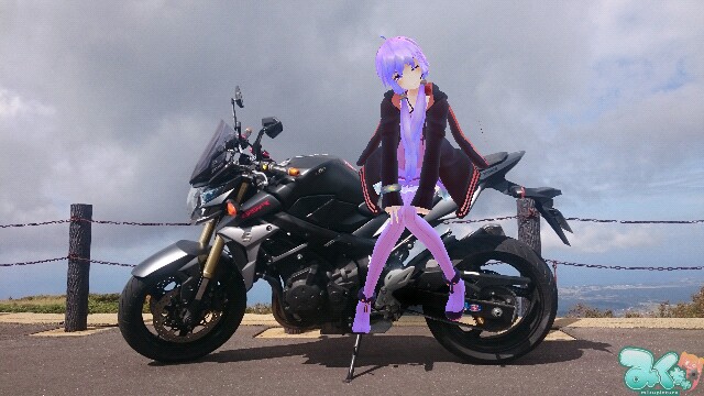 f:id:WeekEndRider:20170925231041j:image
