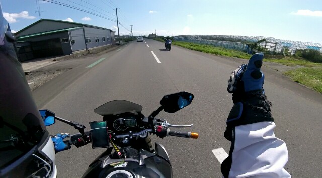 f:id:WeekEndRider:20171229170346j:image f:id:WeekEndRider:20171229170346j:image