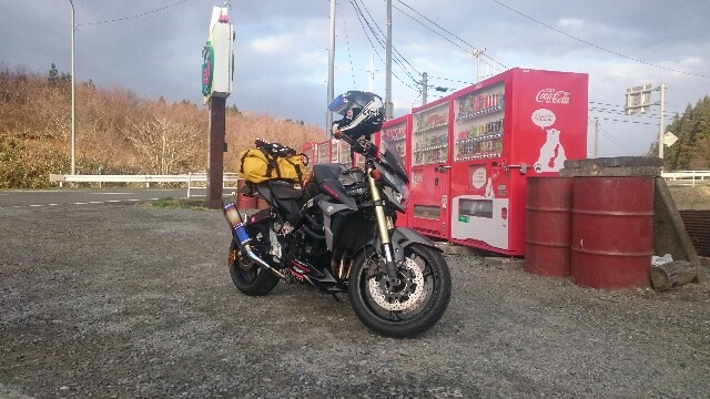 f:id:WeekEndRider:20180413153109j:image f:id:WeekEndRider:20180413153109j:image