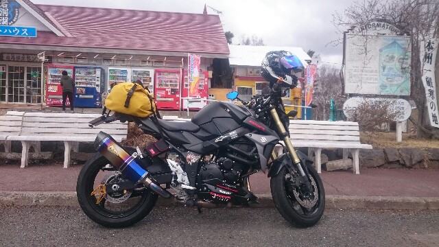 f:id:WeekEndRider:20180413153142j:image f:id:WeekEndRider:20180413153142j:image