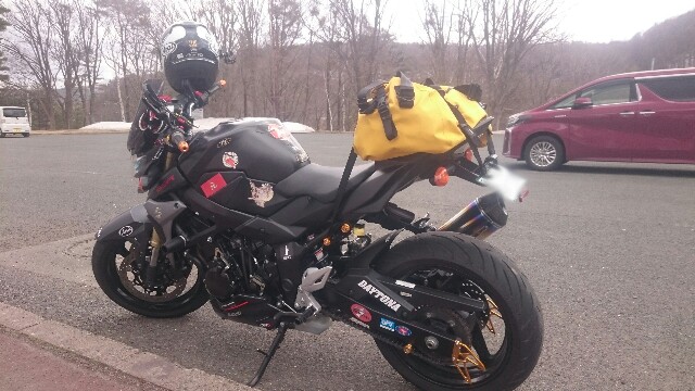 f:id:WeekEndRider:20180413153202j:image f:id:WeekEndRider:20180413153202j:image