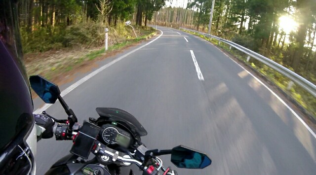 f:id:WeekEndRider:20180417212626j:image f:id:WeekEndRider:20180417212626j:image