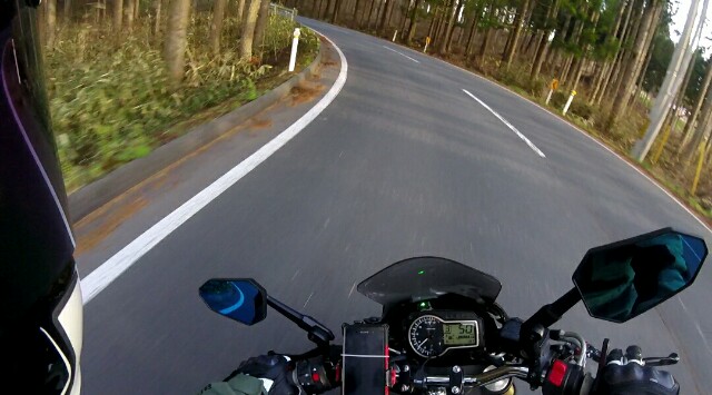 f:id:WeekEndRider:20180417212643j:image f:id:WeekEndRider:20180417212643j:image