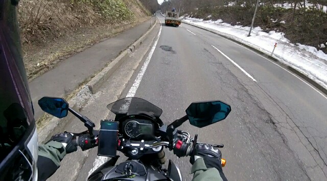 f:id:WeekEndRider:20180417214122j:image f:id:WeekEndRider:20180417214122j:image