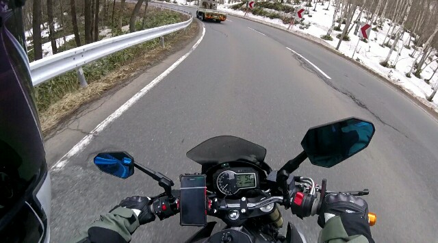 f:id:WeekEndRider:20180417214206j:image f:id:WeekEndRider:20180417214206j:image