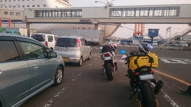 f:id:WeekEndRider:20180509084636j:image f:id:WeekEndRider:20180509084636j:image