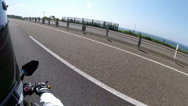 f:id:WeekEndRider:20180528092649j:image f:id:WeekEndRider:20180528092649j:image