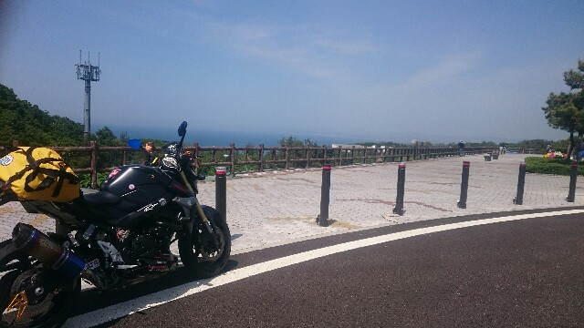 f:id:WeekEndRider:20180528092737j:image f:id:WeekEndRider:20180528092737j:image