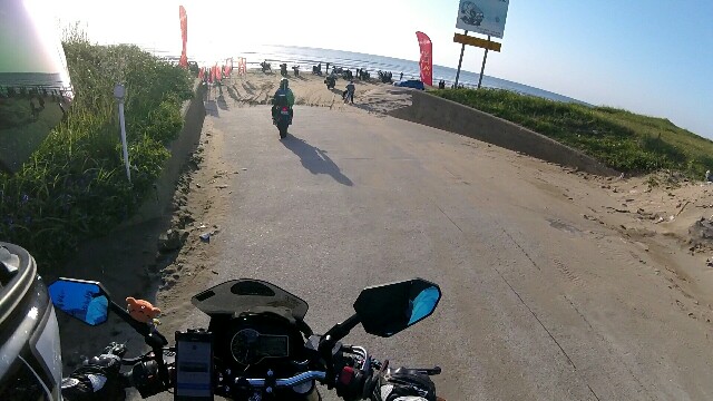f:id:WeekEndRider:20180528202214j:image f:id:WeekEndRider:20180528202214j:image