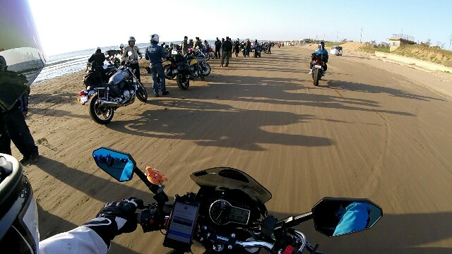 f:id:WeekEndRider:20180528202311j:image f:id:WeekEndRider:20180528202311j:image